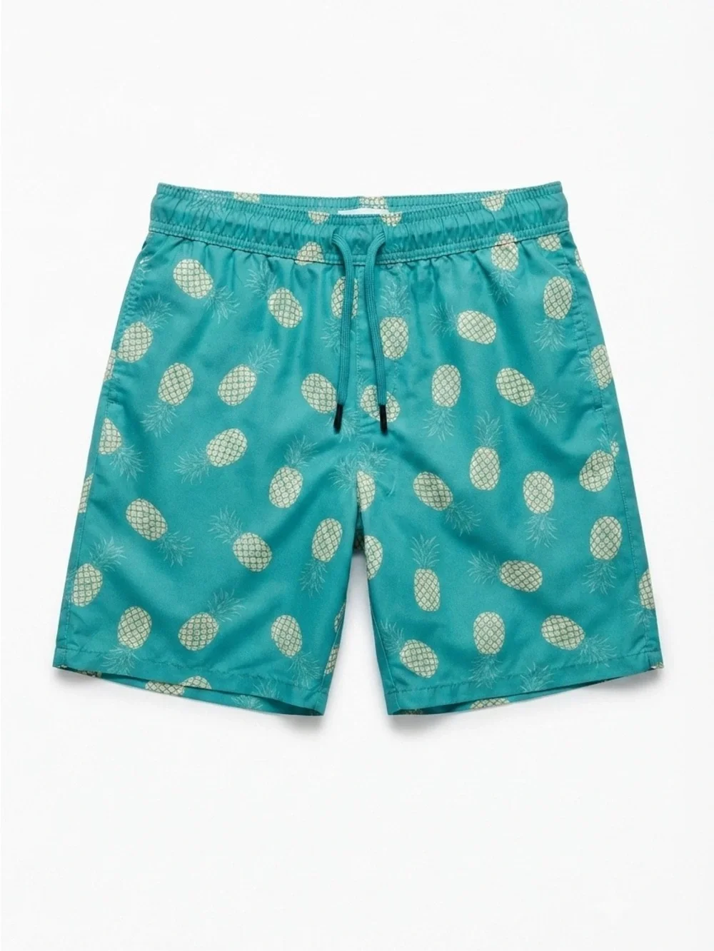 Maamgic Swim Trunks